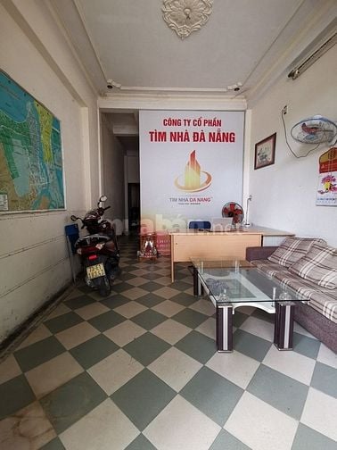 Mặt bằng cho thuê gần ngã tư lý văn tố và dương tự minh 56357922 Mặt bằng cho thuê gần ngã tư lý văn tố và dương tự minh