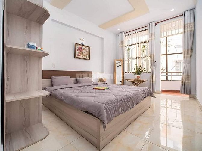 Sang căn hộ dịch vụ quận 1 lợi nhuận cao phòng đẹp 56355280 Sang căn hộ dịch vụ quận 1 lợi nhuận cao phòng đẹp