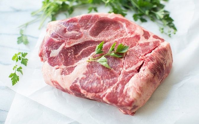 Tuyển gấp phụ bếp (thớt) - nhận việc đi làm ngay 56352962 Tuyển gấp phụ bếp (thớt) - nhận việc đi làm ngay