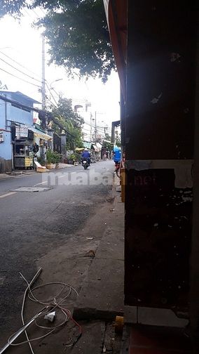 Bán nhà số: 44 thân nhân trung ,f13,tân bình 3,6x43 trệt 2 lầu 15,4tỷ 56355314 Bán nhà số: 44 thân nhân trung ,f13,tân bình 3,6x43 trệt 2 lầu 15,4tỷ