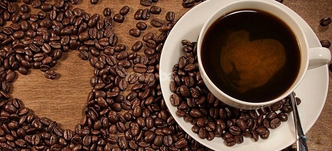 Mình cần gấp người phụ bán hàng gấp 56371648 Mình cần gấp người phụ bán hàng gấp