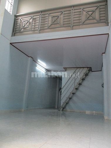 Chính chủ cho thuê nhà nguyên căn HXH - 90M2, 1 trệt 1 lầu 56318838 Chính chủ cho thuê nhà nguyên căn HXH - 90M2, 1 trệt 1 lầu