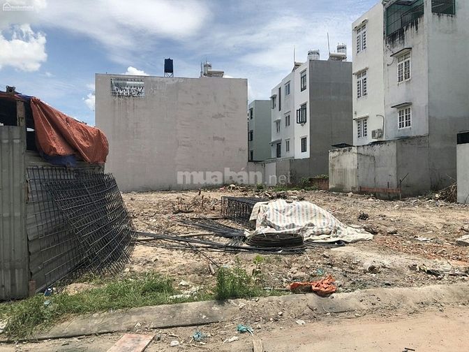 Đất nền MT Chế Lan Viên, Q.Tân Phú, sổ hồng riêng,xdtd,pháp lý rõ ràng 56347703 Đất nền MT Chế Lan Viên, Q.Tân Phú, sổ hồng riêng,xdtd,pháp lý rõ ràng