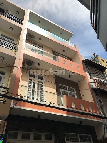 Bán nhà HXT Trần Kế Xương, P3, Q.BT. DT 6x12m. 1T 3L Giá 13.3 Tỷ TL ít 56366287 Bán nhà HXT Trần Kế Xương, P3, Q.BT. DT 6x12m. 1T 3L Giá 13.3 Tỷ TL ít
