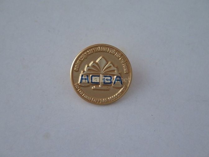 Tư vấn Ly hôn có yếu tố người nước ngoài 56345023 Tư vấn Ly hôn có yếu tố người nước ngoài