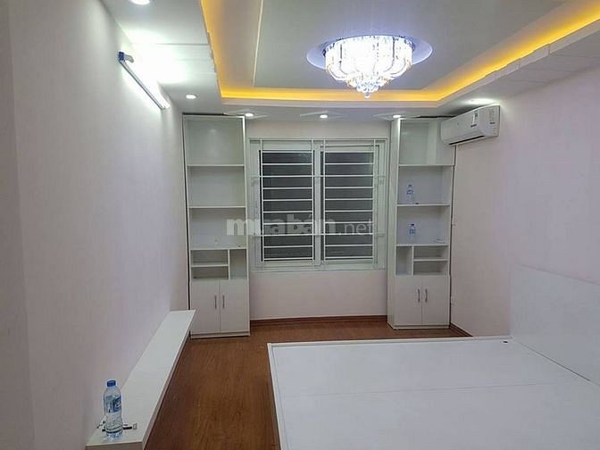 Bán nhà Cổ Nhuế, Bắc Từ Liêm 31m, 5 tầng, mới, giá 2.28 tỷ. 56368700 Bán nhà Cổ Nhuế, Bắc Từ Liêm 31m, 5 tầng, mới, giá 2.28 tỷ.