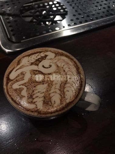 Cần 04 bạn nam, nữ bán hàn tại chị nhánh - Yêu cầu: 18-25t 56373056 Cần 04 bạn nam, nữ bán hàn tại chị nhánh - Yêu cầu: 18-25t