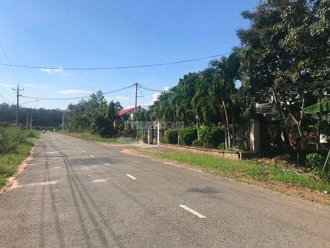 Bán đất nền trung tâm bình phước đã có sổ hồng riêng 56359027 Bán đất nền trung tâm bình phước đã có sổ hồng riêng