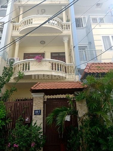 Bán gấp MT Ba Tháng Hai đối diện nhà hát Hòa Bình, 4x9m, 2 lầu, 11.5 t 56353955 Bán gấp MT Ba Tháng Hai đối diện nhà hát Hòa Bình, 4x9m, 2 lầu, 11.5 t