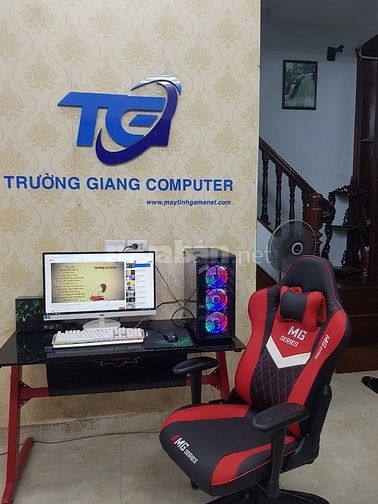 Còn 10 máy i5 cấu hình cao, nhận mã giảm giá đặc biệt 5-10% 56362294 Còn 10 máy i5 cấu hình cao, nhận mã giảm giá đặc biệt 5-10%