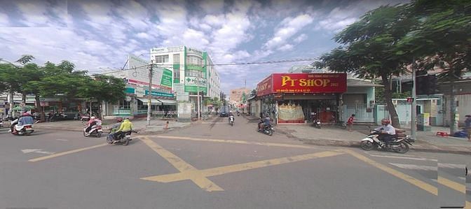 Cho thuê nhà 2 mặt tiền Nguyễn Oanh, Phường 7, Quận Gò Vấp 56364680 Cho thuê nhà 2 mặt tiền Nguyễn Oanh, Phường 7, Quận Gò Vấp