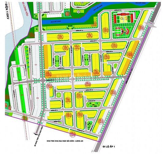 Cần bán gấp lô đất 100m2 KDC T&T Thái Sơn 1.45 tỷ. 56354122 Cần bán gấp lô đất 100m2 KDC T&T Thái Sơn 1.45 tỷ.
