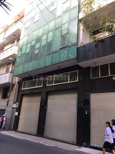 Cho thuê tòa nhà đường Nguyễn Hữu Cảnh, phường, quận Bình Thạnh 56356723 Cho thuê tòa nhà đường Nguyễn Hữu Cảnh, phường, quận Bình Thạnh