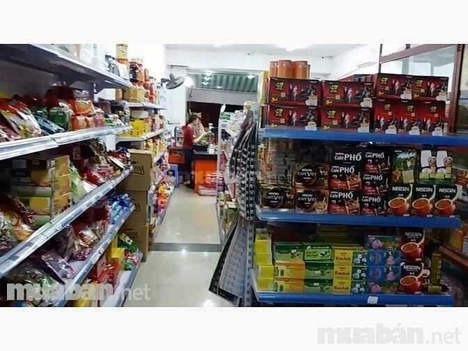 Cần tuyển nhân viên bán hàng trong siêu thị mini 56345228 Cần tuyển nhân viên bán hàng trong siêu thị mini