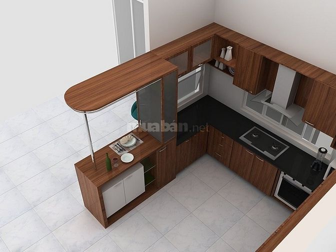 Tuyển thợ mộc sản xuất, lắp ráp 56346262 Tuyển thợ mộc sản xuất, lắp ráp