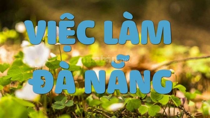 Cần người phụ làm dịp Tết, có thể làm lâu dài 56371090 Cần người phụ làm dịp Tết, có thể làm lâu dài