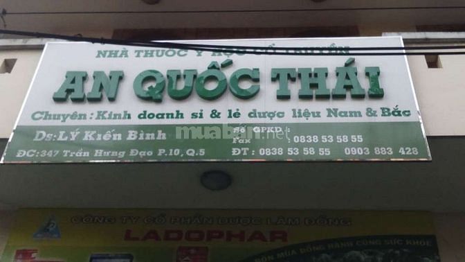 Tuyển 03 nhân viên kế toán kho hàng cho nhà thuốc tại Tân Bình 56346679 Tuyển 03 nhân viên kế toán kho hàng cho nhà thuốc tại Tân Bình