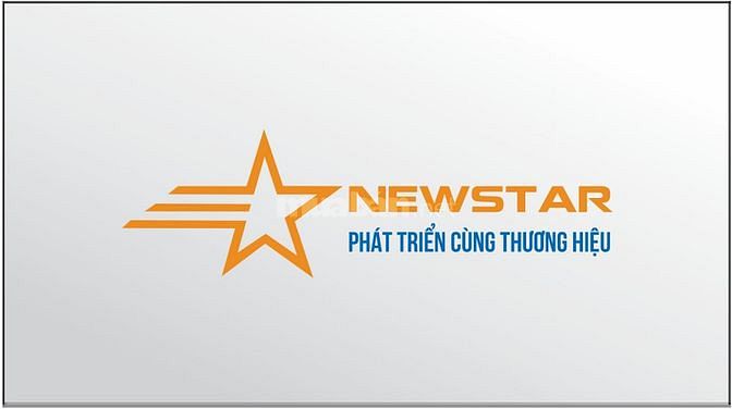 Thiết kế website giá rẻ tại Đà Nẵng 56365787 Thiết kế website giá rẻ tại Đà Nẵng