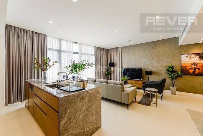 Bán Gấp CH 2PN City Garden đang còn HĐ Thuê 56352597 Bán Gấp CH 2PN City Garden đang còn HĐ Thuê