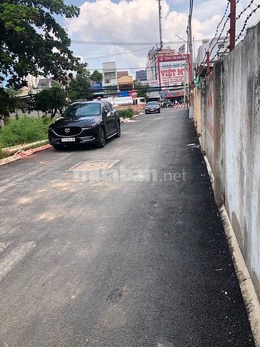 Do gia đình đi Hàn định cư nên cần thanh lý gấp MT Bình Thới, Quận 11. 56371434 Do gia đình đi Hàn định cư nên cần thanh lý gấp MT Bình Thới, Quận 11.
