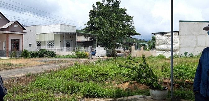 Đất 88m đường 6B - Lại Hùng Cường, BC, giá chỉ 1.65 tỷ 56345387 Đất 88m đường 6B - Lại Hùng Cường, BC, giá chỉ 1.65 tỷ