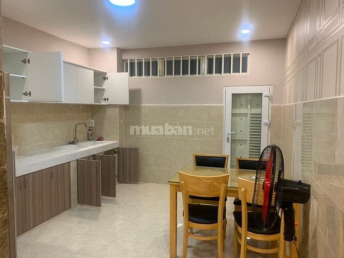 Bán nhà hẻm xe tải Lê Văn Sỹ, P.13, Q.Phú Nhuận, 4 x 12 m, 6.8 tỷ 56367312 Bán nhà hẻm xe tải Lê Văn Sỹ, P.13, Q.Phú Nhuận, 4 x 12 m, 6.8 tỷ