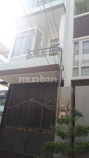 Bán nhà 3 mặt tiền đường lớn 2 chiều Q3 (5.7x20m) 2 lầu giá chỉ 35 tỷ 56357712 Bán nhà 3 mặt tiền đường lớn 2 chiều Q3 (5.7x20m) 2 lầu giá chỉ 35 tỷ