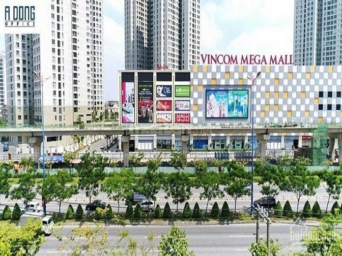 Tuyển 20 Nam Bảo Vệ Chung Cư Masteri Thảo ĐiềnQ2, Lương Tuần, Bao Ăn Ở 56004439 Tuyển 20 Nam Bảo Vệ Chung Cư Masteri Thảo ĐiềnQ2, Lương Tuần, Bao Ăn Ở
