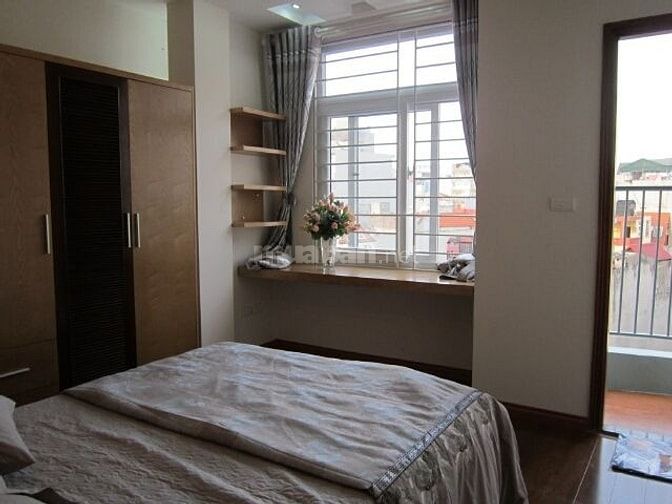 Căn hộ IDICO,Diện tích: 47m2 gồm 2PN, 1WC 6.5tr 56385735 Căn hộ IDICO,Diện tích: 47m2 gồm 2PN, 1WC 6.5tr