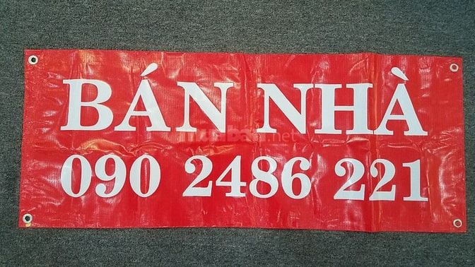 Nguyễn thái học đối diện cv 23/9, dt 5x15m, 3 tầng, có hđ 110tr/tháng. 56385832 Nguyễn thái học đối diện cv 23/9, dt 5x15m, 3 tầng, có hđ 110tr/tháng.