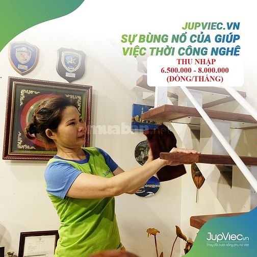 Tuyển Lao Động Phổ Thông (20 Nữ) 56378170 Tuyển Lao Động Phổ Thông (20 Nữ)