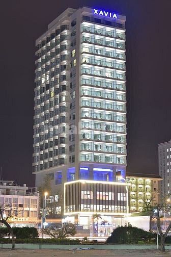 cho thuê nguyên căn khách sạn MT Đề Thám, 6x19m, CN: 109m2, Q1, giá 82 56394541 cho thuê nguyên căn khách sạn MT Đề Thám, 6x19m, CN: 109m2, Q1, giá 82