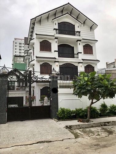 Bán nhà khu Tên Lửa, 59/38 A đường số 7, phường An Lạc A, Q. Bình Tân 56385965 Bán nhà khu Tên Lửa, 59/38 A đường số 7, phường An Lạc A, Q. Bình Tân