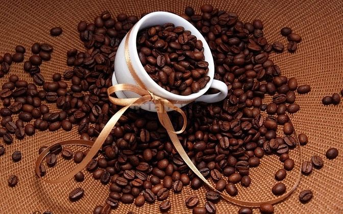Thời vụ part time dành cho SV - bán nước uống cf 56404357 Thời vụ part time dành cho SV - bán nước uống cf