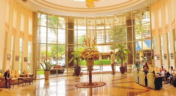Bán Nhà Nguyễn Thị Định Khách sạn 4 sao 540m2 9 tầng Chính Chủ 56392120 Bán Nhà Nguyễn Thị Định Khách sạn 4 sao 540m2 9 tầng Chính Chủ
