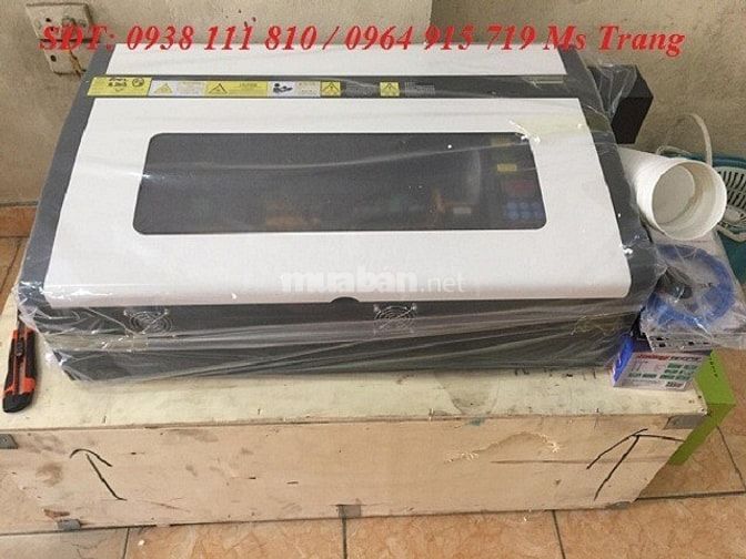 Máy laser cắt khắc gỗ, máy laser khắc dấu 2030 giá rẻ tại Hưng Yên 56397020 Máy laser cắt khắc gỗ, máy laser khắc dấu 2030 giá rẻ tại Hưng Yên