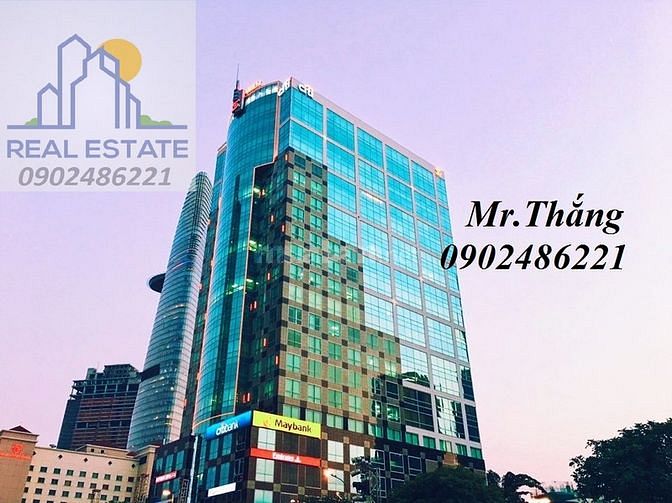 Bán nhà mặt tiền 36 nguyễn bỉnh khiêm quận 1 dt: 12*30m giá 165 tỷ 56384751 Bán nhà mặt tiền 36 nguyễn bỉnh khiêm quận 1 dt: 12*30m giá 165 tỷ