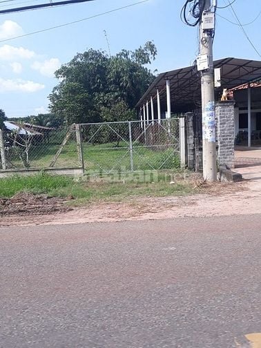 em cần bán lô đất TCLN giá 750tr diện tích 550m2 56376330 em cần bán lô đất TCLN giá 750tr diện tích 550m2