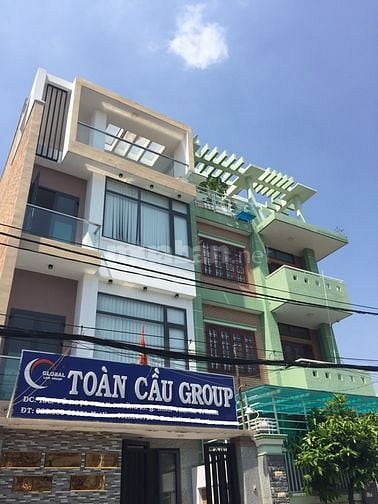 Cho thuê nhà 3 tấm GIÁ SHOCK mặt tiền đường Trần Văn Quang, P. 10, TB 56382256 Cho thuê nhà 3 tấm GIÁ SHOCK mặt tiền đường Trần Văn Quang, P. 10, TB