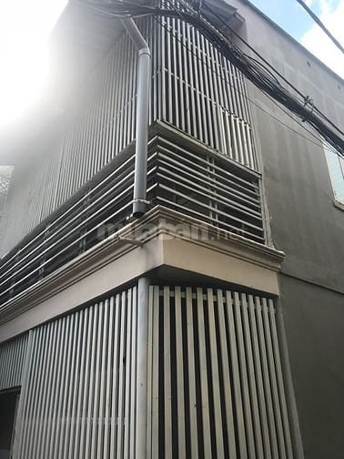 Cho thuê nhà hẻm 3m đường Dương Quảng Hàm,P5, Gò Vấp 56392732 Cho thuê nhà hẻm 3m đường Dương Quảng Hàm,P5, Gò Vấp