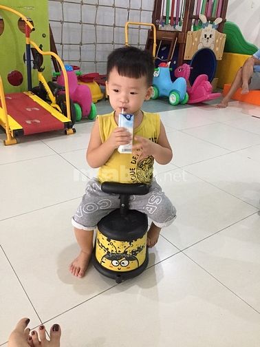 Gia đình cần thuê 2 người giúp việc 56375231 Gia đình cần thuê 2 người giúp việc
