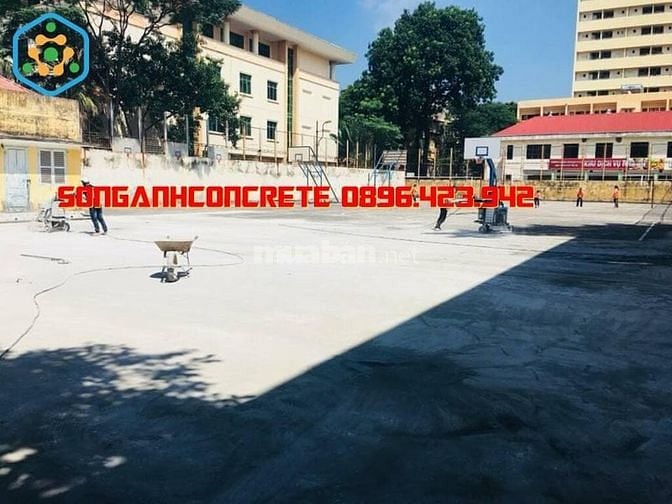 Thi công mài sàn bê tông tại Thừa Thiên Huế - BTMSongAnh 56379535 Thi công mài sàn bê tông tại Thừa Thiên Huế - BTMSongAnh