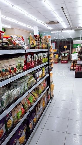 Tuyển trực tiếp nhân viên bán hàng tại Siêu Thị Tiện Lợi. 56403796 Tuyển trực tiếp nhân viên bán hàng tại Siêu Thị Tiện Lợi.