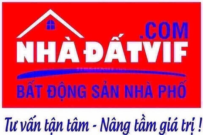Cần thuê MP hàng bài TDS dụng 450m2 sàn gía thuê 235 tr/tháng HD dài h 56328988 Cần thuê MP hàng bài TDS dụng 450m2 sàn gía thuê 235 tr/tháng HD dài h