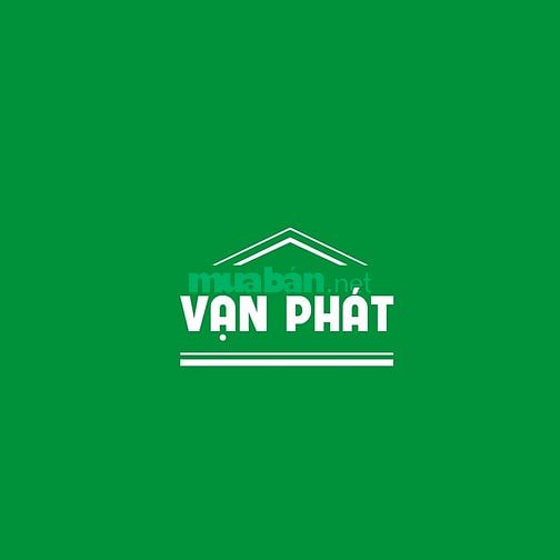 Tuyển công nhân may làm tại quận Tân Bình, TP.Hồ Chí Minh 56387570 Tuyển công nhân may làm tại quận Tân Bình, TP.Hồ Chí Minh