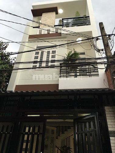 Bán nhà chính chủ đường nguyễn văn quá. P ĐHT quận 12 56393276 Bán nhà chính chủ đường nguyễn văn quá. P ĐHT quận 12