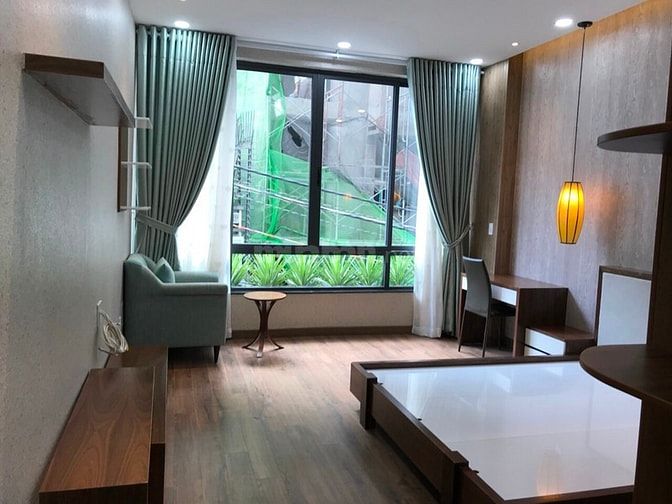 Cho Thuê nhà MT Ngô Thị Thu Minh, khu kinh doanh buôn bán sầm uất 56390484 Cho Thuê nhà MT Ngô Thị Thu Minh, khu kinh doanh buôn bán sầm uất