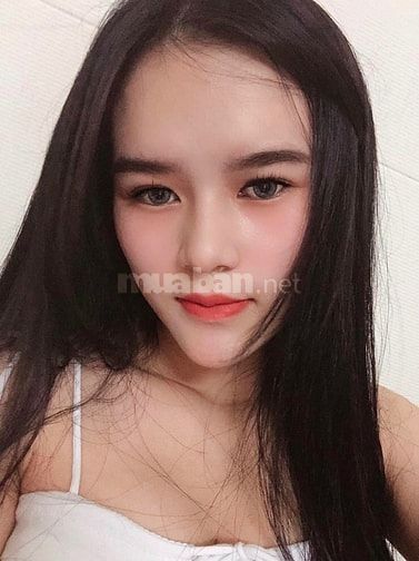YuMi chuyên nối mi - uốn mi collagen, phủ đen tại nhà theo yêu cầu