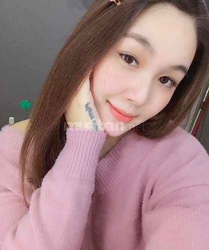 YuMi chuyên nối mi - uốn mi collagen, phủ đen tại nhà theo yêu cầu