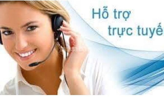 Cầb tuyển nhân viên lđpt làm việc 56403464 Cầb tuyển nhân viên lđpt làm việc